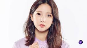 How netizens are responding to the final nine members of kep1er from 'girls planet 999' · huening bahiyyih · choi yujin · kim da yeon · seo young . Girls Planet 999 Clc S Yujin Reveals Cube Entertainment Has No More Plans For The Group Asian Junkie