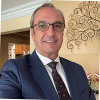 Charlie Coy Email & Phone Number