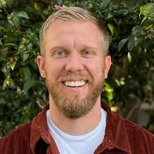 Margaret Allen Nieves Email & Phone Number