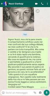 Carmelo abbate e gabriele parpiglia/ fabrizio corona, nessun complotto: Xwukrfxwybz Om