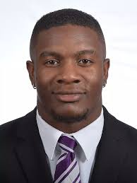 No. 19 Wildcats Win Land of Lincoln Trophy, Top Illinois, 24-16