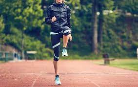 Is jogging in place effective? | Vinmec
