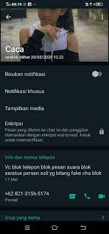 Maybe you would like to learn more about one of these? Nomor Telepon Naisa Alifia