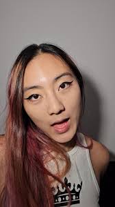 Explore the Magic of Queen of Spades Comedy