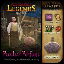 To filter and search, with cooking exp, degree necessities, and so forth. Legends Sl We Added 3 New Quests To The Novice Flyer Facebook