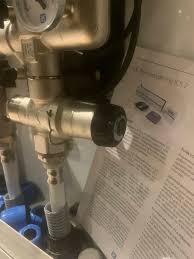 Image result for site:byggahus.se lk-ics