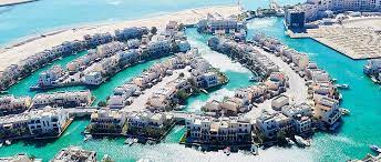 Bahrain, officially the kingdom of bahrain, is a country in the persian gulf. Kreuzfahrten Nach Bahrain Bahrain Royal Caribbean Cruises
