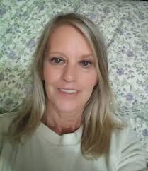 Memories and photos of dad's community