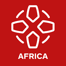 IGN Africa - YouTube