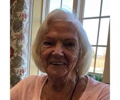 Doris Roush Obituary (1929