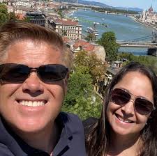 Ohio Residents Sharing Their Experiences