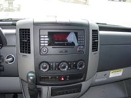 We did not find results for: Upgrading The Stereo System In Your 2007 2018 Dodge Freightliner Or Mercedes Benz Sprinter