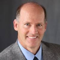 Jon Harry Email & Phone Number