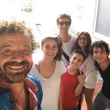 See more of reha özcan on facebook. Reha Ozcan Biyografya