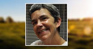 Debra Nell Prohaska Obituary October 29, 2023