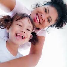 Eva Maciel (evamacielsp)