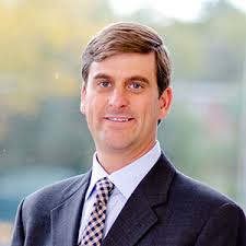 Best Orthopedic Surgery Doctors in Boston