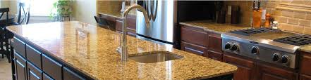 Patrick was a hardworking man and had many strengths and talents. Home Page Timco Construction