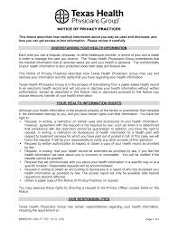 The care group of texas is doing business as a local retailer of tcg interests ltd, providing medical supplies and equipment which are considered as medicare chargeable items. Https Www Texashealth Org Thpg North Texas Neurosurgical Spine Media Project Thr Sub Sites North Texas Neurosurgical And Spine Center Documents Forms Notice Of Privacy Practices Pdf