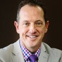 Terrence Cross's Instagram, Twitter & Facebook