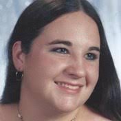 Search Elizabeth Carr Obituaries and Funeral Services