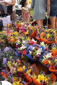 Check spelling or type a new query. Learn How To Make Your Own Wildflower Wedding Bouquet After A Trip To The Farmer S Market Wildflower Wedding Bouquet Farmers Market Flowers Wildflower Wedding