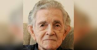 Obituary information for Laddie B. Rev. Smith