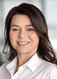 Bartosz Jankowski , Colliers International