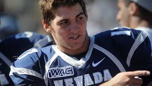 Game face! Best Wolf Pack football expressions