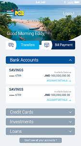 Book on {{environment.brandsthis.datastore.brand.appname}} and get millions of options in flights, hotels, car rentals at the best prices and earn miles rewards every time you book travel. Ncb Mobile App