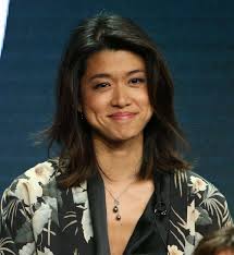 A million little things is an american family drama television series created by dj nash for abc. Grace Park A Million Little Things Panel At 2018 Tca Summer Press Tour 02 Gotceleb