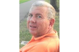 Tommy Karns Obituary (1950