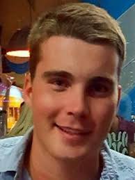 Too many lives lost in defence training