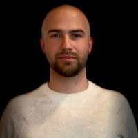 Chris Becker Email & Phone Number