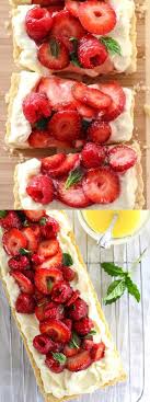 Pin On Dessert