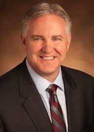 John McGee Obituary (2024)