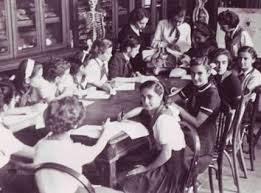 Check spelling or type a new query. InvaÈ›Äƒ UÈ™or Istoria