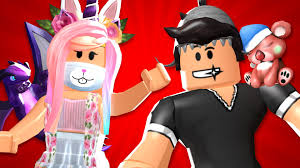 Roblox outfits are a part of roblox character designs which makes every character unique. Roblox Boy Wallpapers Top Free Roblox Boy Backgrounds Wallpaperaccess