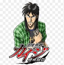 Kaiji Png Images Pngegg Kalo mau request juga gpp. kaiji png images pngegg