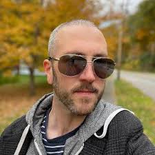 jessejputnam (Jesse Putnam) · GitHub