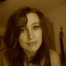 Miriam Borenstein (@Miriam_Pike)