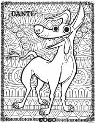 Wolves are beautiful and powerful creatures, the perfect subject for adults to color. Colriage Princesse Disney Coloring Pages For Adults