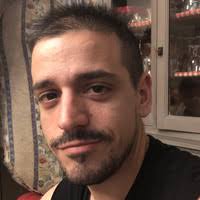 10+ "Ben Bordeaux" profiles