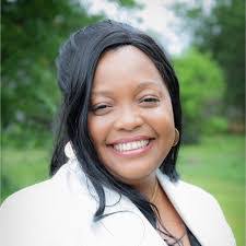 Fay Lim's Instagram, Twitter & Facebook