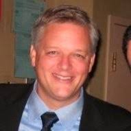 Stephen Pangori Email & Phone Number