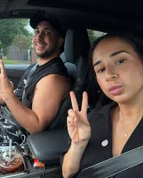 Last chance to order before @jessikakatsambis and I announce our first $10k  Giveaway Winner from our $𝟭𝟬𝟬𝗸 𝗖𝗮𝘀𝗵 𝗚𝗶𝘃𝗲𝗮𝘄𝗮𝘆