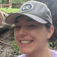 DevConf.US 2021: Directory