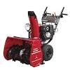 By servicing your snow blower in advance you not only get to do the maintenance work before the temperature hits. 1
