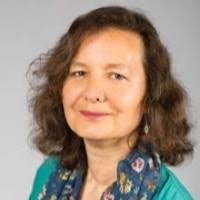 200+ Profile mit dem Suchbegriff „Therese“