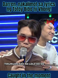 How to Play Laro Laro Pick Showtime